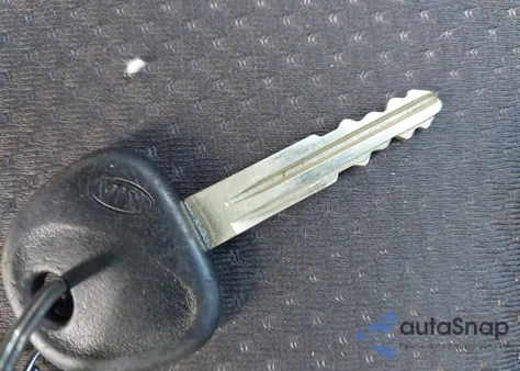 2012 Kia Forte Ex from USA, damaged, VIN KNAFU4A2XC5493535